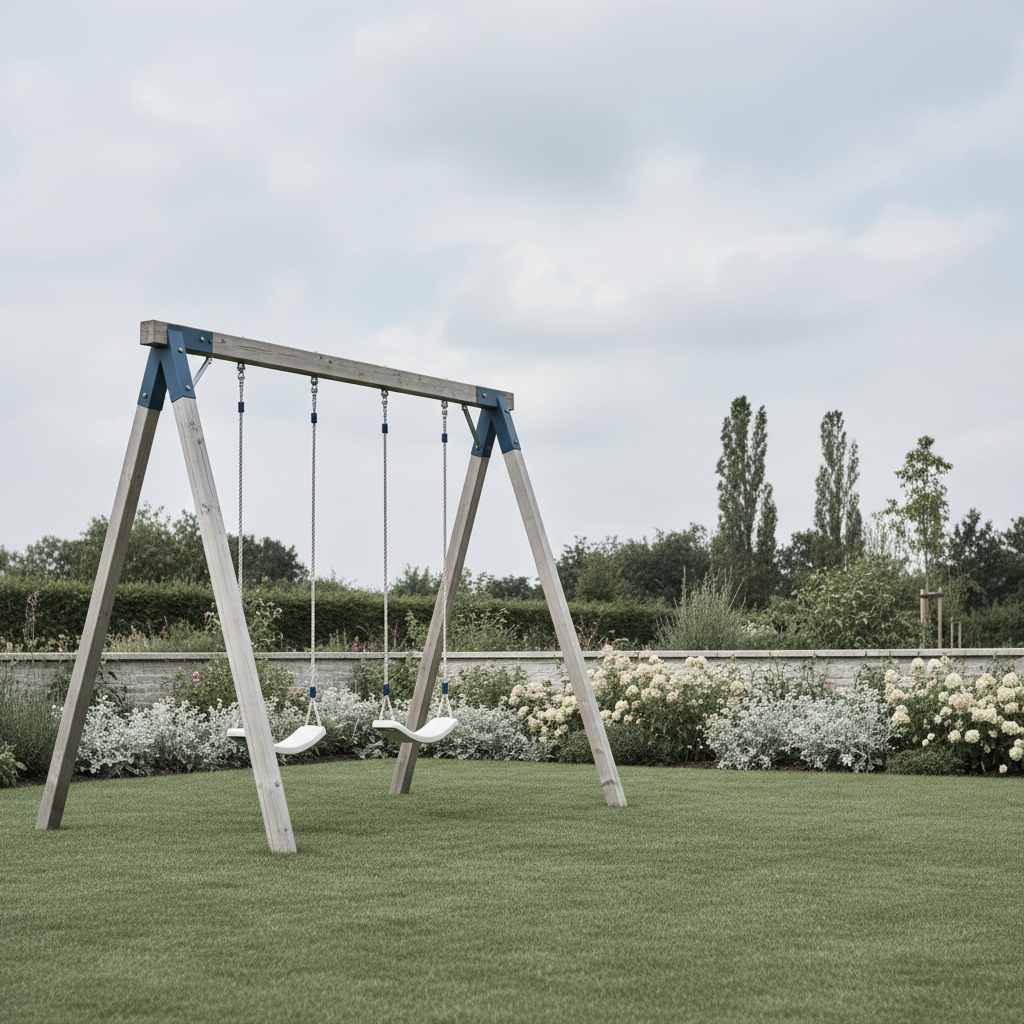 Swing Sets