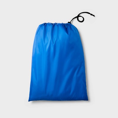 Foldable Play Tent for Calm Imagination Corners